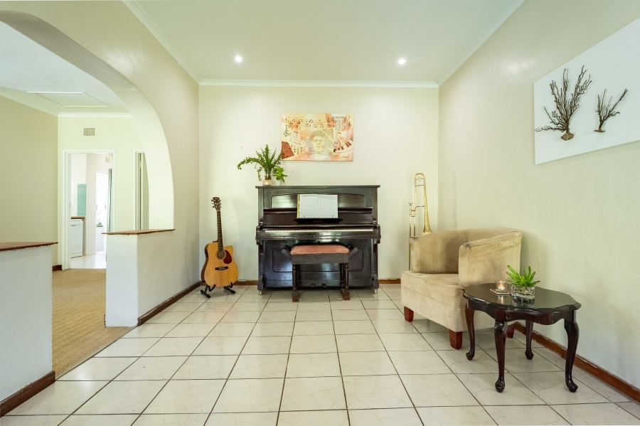 3 Bedroom Property for Sale in Kloof KwaZulu-Natal
