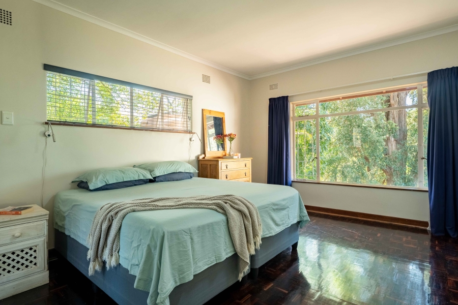 3 Bedroom Property for Sale in Kloof KwaZulu-Natal
