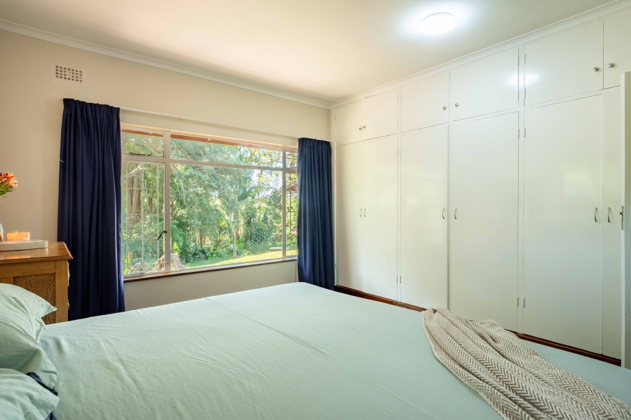 3 Bedroom Property for Sale in Kloof KwaZulu-Natal