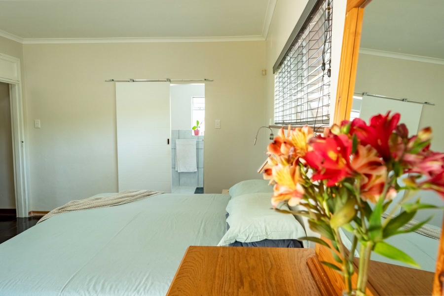3 Bedroom Property for Sale in Kloof KwaZulu-Natal