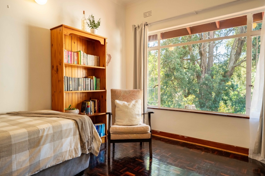 3 Bedroom Property for Sale in Kloof KwaZulu-Natal
