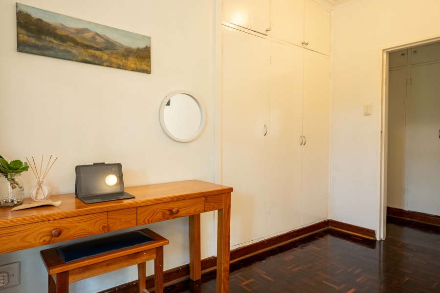 3 Bedroom Property for Sale in Kloof KwaZulu-Natal