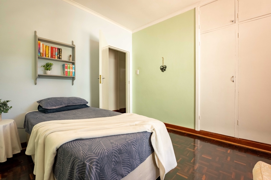 3 Bedroom Property for Sale in Kloof KwaZulu-Natal
