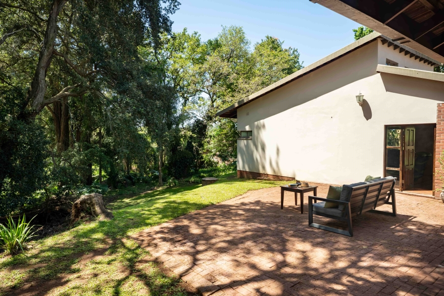 3 Bedroom Property for Sale in Kloof KwaZulu-Natal