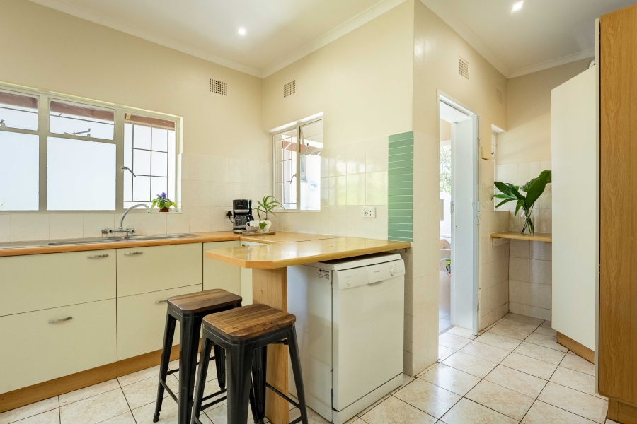 3 Bedroom Property for Sale in Kloof KwaZulu-Natal