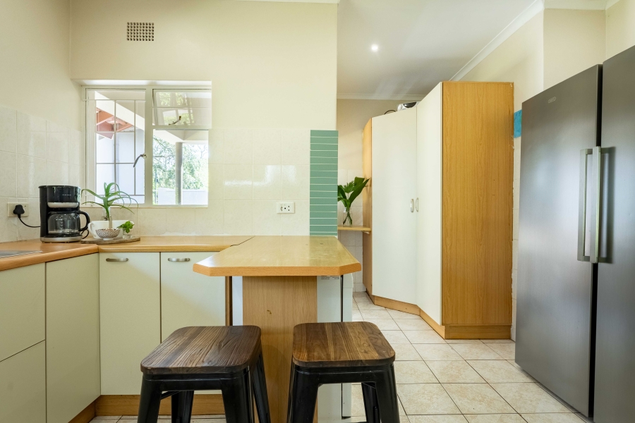 3 Bedroom Property for Sale in Kloof KwaZulu-Natal