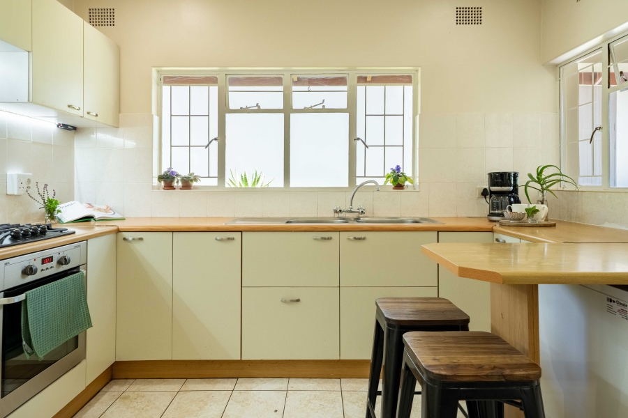 3 Bedroom Property for Sale in Kloof KwaZulu-Natal