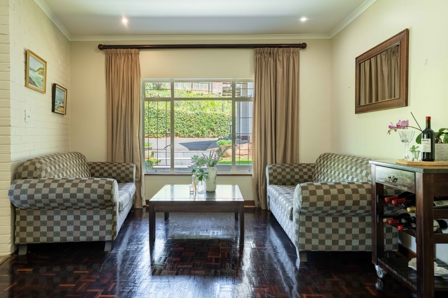 3 Bedroom Property for Sale in Kloof KwaZulu-Natal