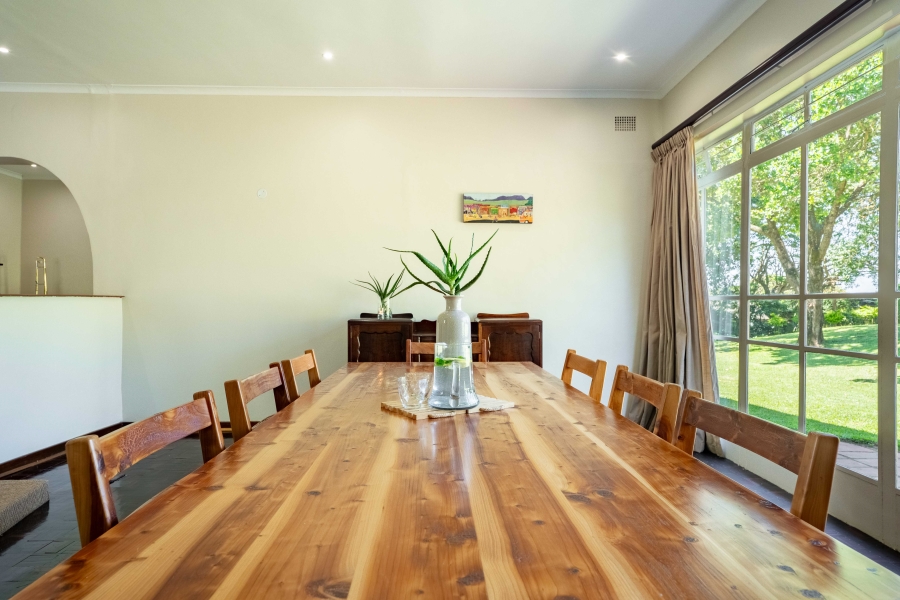 3 Bedroom Property for Sale in Kloof KwaZulu-Natal