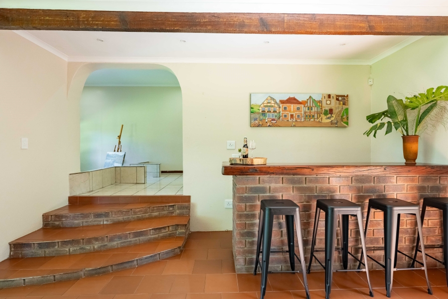 3 Bedroom Property for Sale in Kloof KwaZulu-Natal