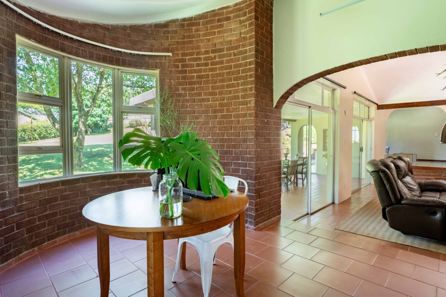 3 Bedroom Property for Sale in Kloof KwaZulu-Natal