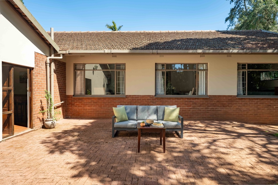 3 Bedroom Property for Sale in Kloof KwaZulu-Natal