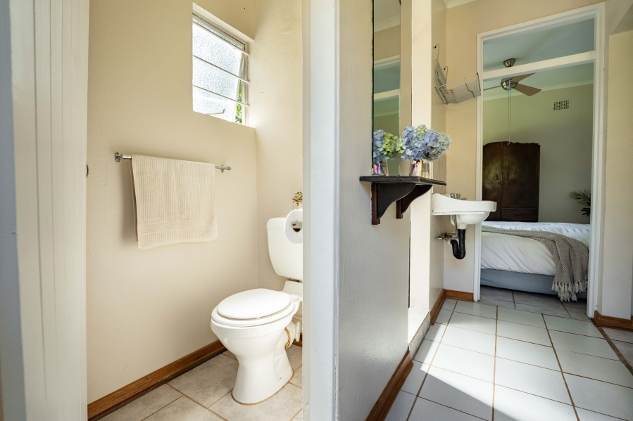 3 Bedroom Property for Sale in Kloof KwaZulu-Natal