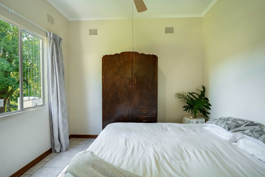 3 Bedroom Property for Sale in Kloof KwaZulu-Natal