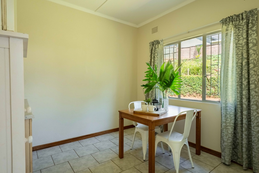 3 Bedroom Property for Sale in Kloof KwaZulu-Natal