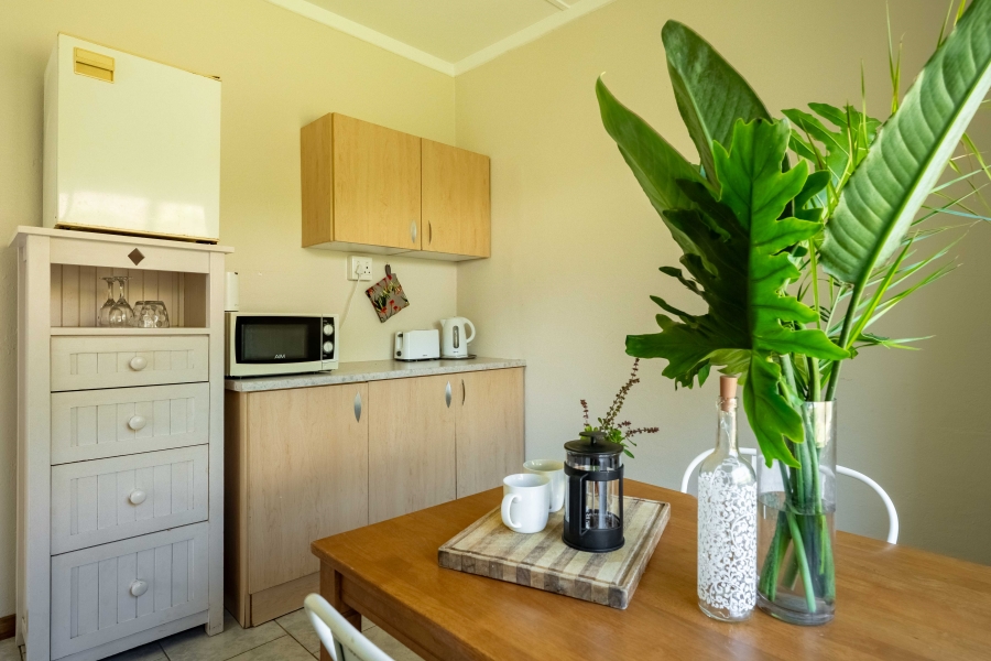3 Bedroom Property for Sale in Kloof KwaZulu-Natal