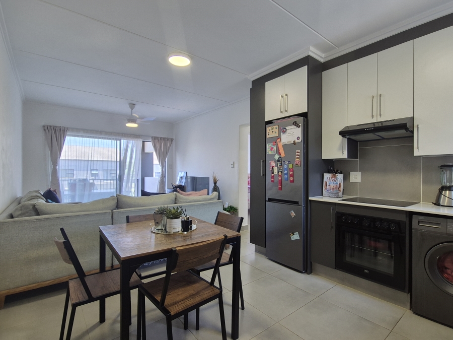 3 Bedroom Property for Sale in Ballito Central KwaZulu-Natal