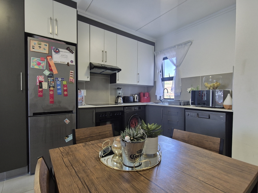 3 Bedroom Property for Sale in Ballito Central KwaZulu-Natal