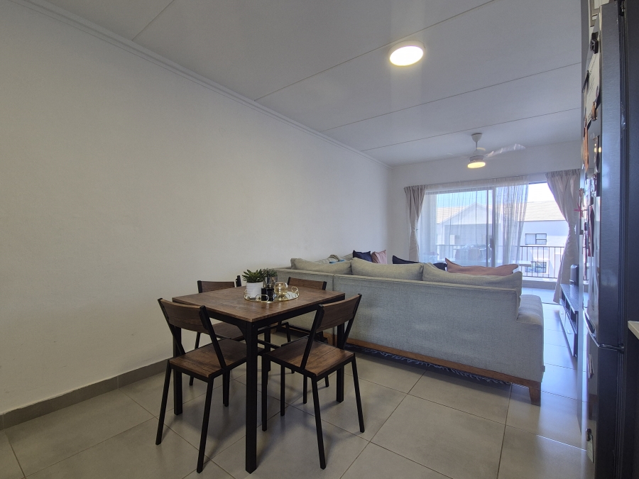3 Bedroom Property for Sale in Ballito Central KwaZulu-Natal