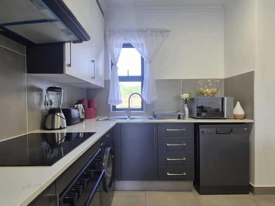 3 Bedroom Property for Sale in Ballito Central KwaZulu-Natal