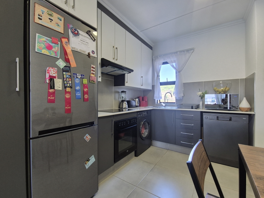 3 Bedroom Property for Sale in Ballito Central KwaZulu-Natal