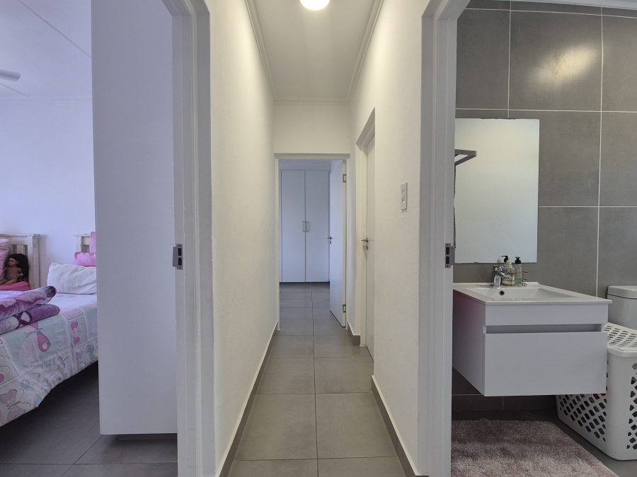 3 Bedroom Property for Sale in Ballito Central KwaZulu-Natal