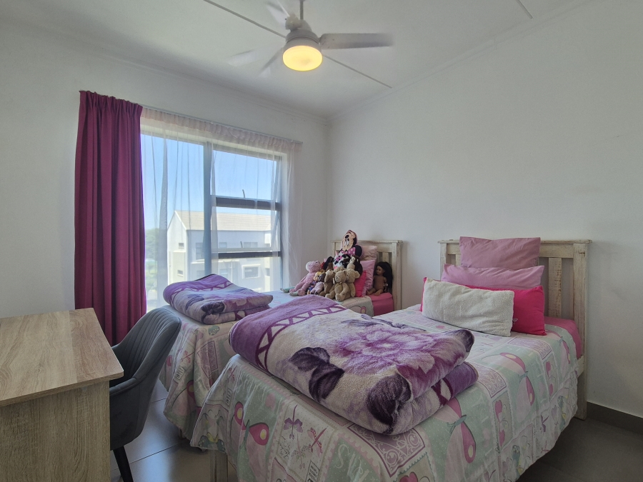 3 Bedroom Property for Sale in Ballito Central KwaZulu-Natal
