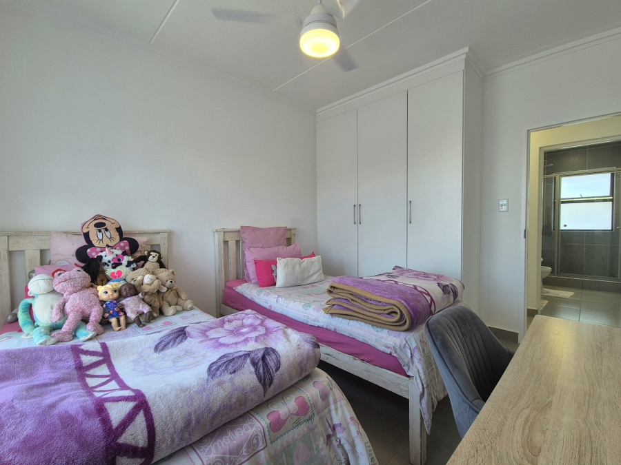 3 Bedroom Property for Sale in Ballito Central KwaZulu-Natal