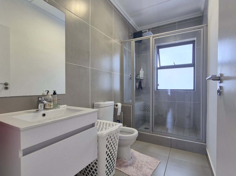 3 Bedroom Property for Sale in Ballito Central KwaZulu-Natal