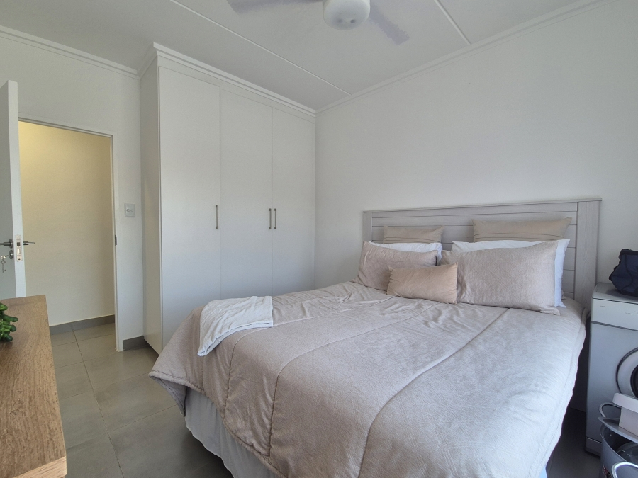 3 Bedroom Property for Sale in Ballito Central KwaZulu-Natal