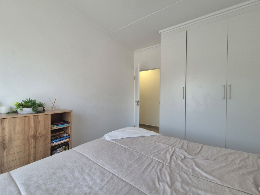 3 Bedroom Property for Sale in Ballito Central KwaZulu-Natal