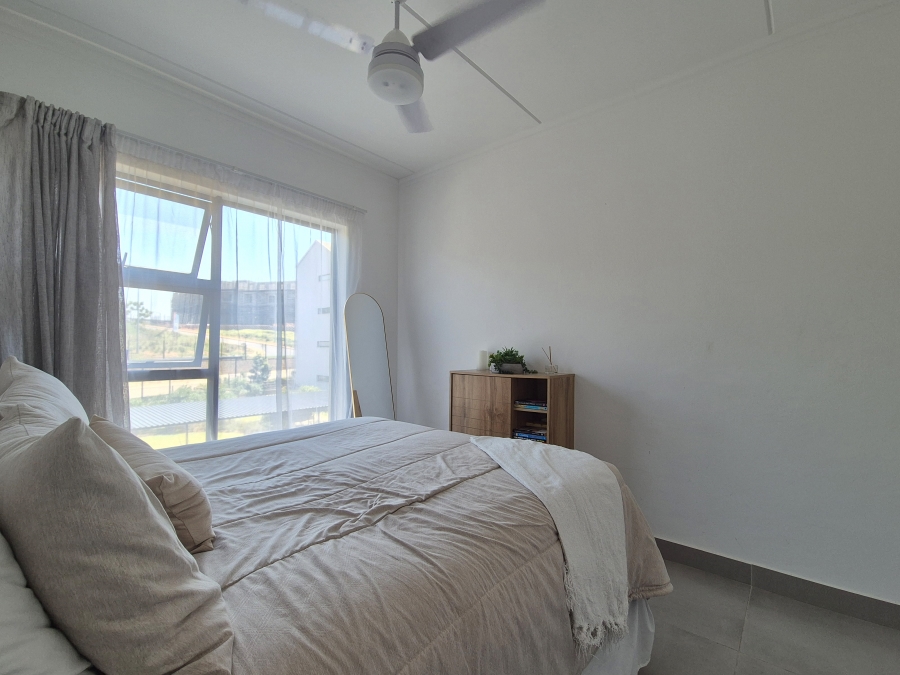 3 Bedroom Property for Sale in Ballito Central KwaZulu-Natal