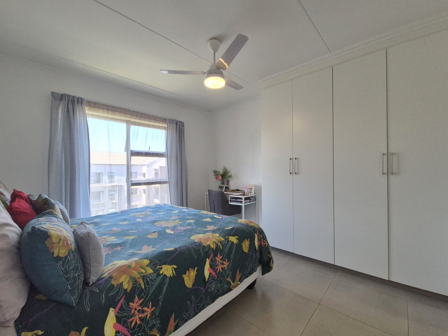 3 Bedroom Property for Sale in Ballito Central KwaZulu-Natal