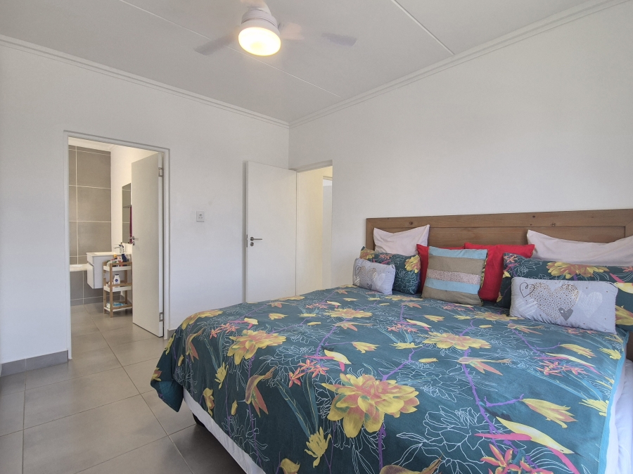 3 Bedroom Property for Sale in Ballito Central KwaZulu-Natal