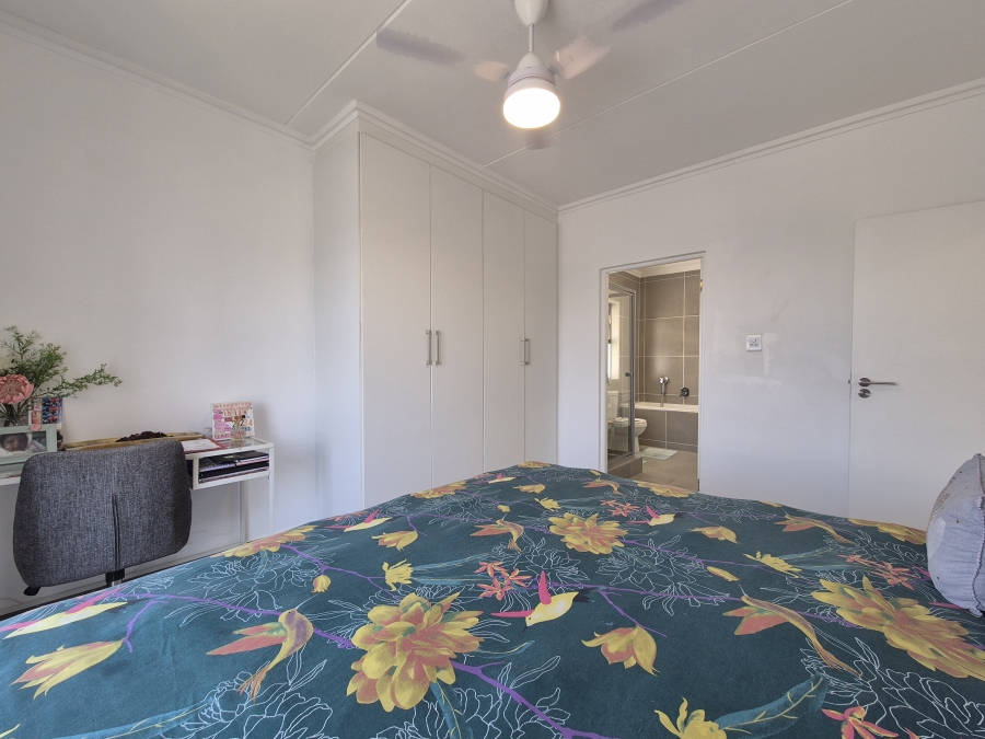 3 Bedroom Property for Sale in Ballito Central KwaZulu-Natal