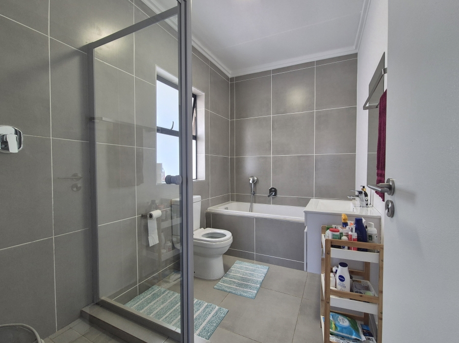 3 Bedroom Property for Sale in Ballito Central KwaZulu-Natal