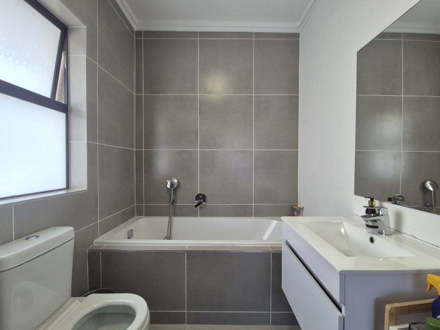 3 Bedroom Property for Sale in Ballito Central KwaZulu-Natal