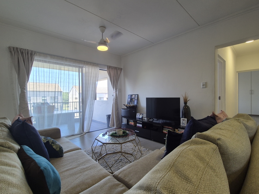 3 Bedroom Property for Sale in Ballito Central KwaZulu-Natal
