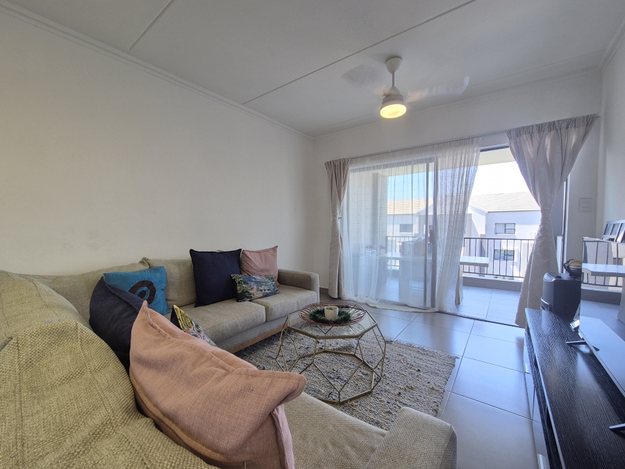 3 Bedroom Property for Sale in Ballito Central KwaZulu-Natal