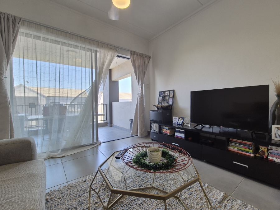 3 Bedroom Property for Sale in Ballito Central KwaZulu-Natal