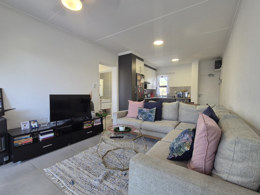 3 Bedroom Property for Sale in Ballito Central KwaZulu-Natal
