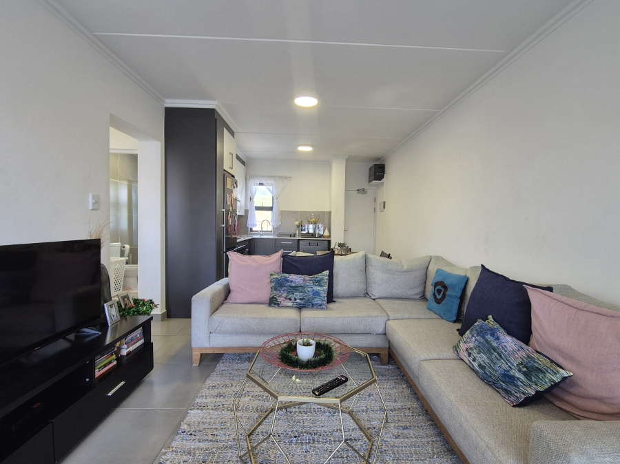 3 Bedroom Property for Sale in Ballito Central KwaZulu-Natal
