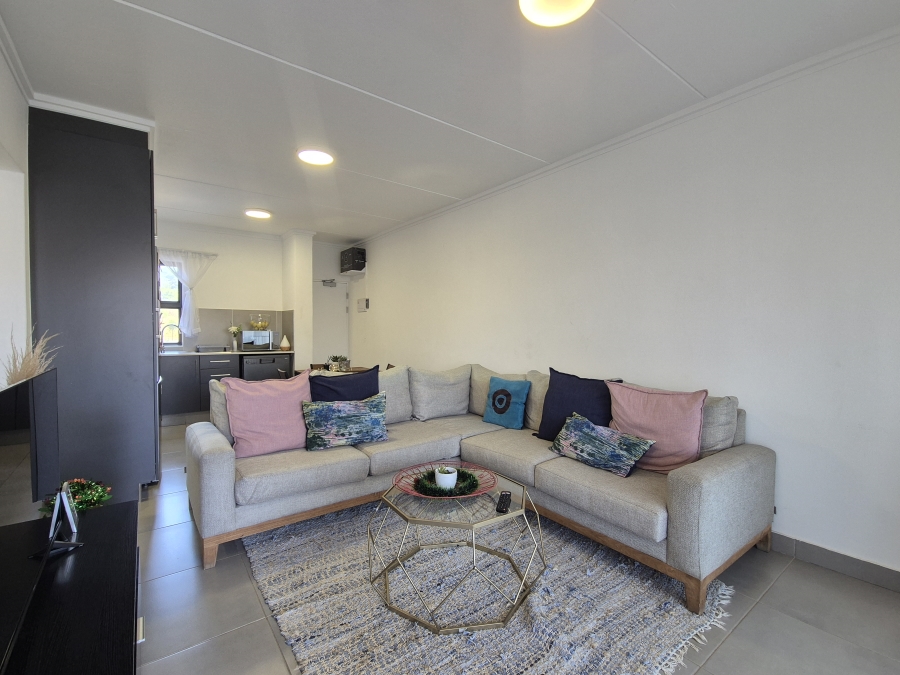 3 Bedroom Property for Sale in Ballito Central KwaZulu-Natal