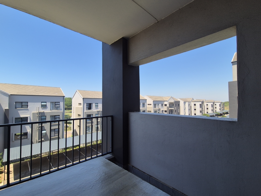 3 Bedroom Property for Sale in Ballito Central KwaZulu-Natal