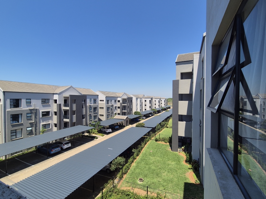 3 Bedroom Property for Sale in Ballito Central KwaZulu-Natal