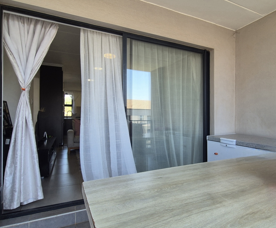3 Bedroom Property for Sale in Ballito Central KwaZulu-Natal