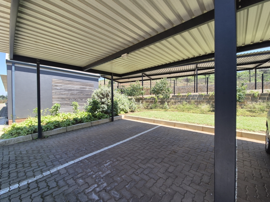 3 Bedroom Property for Sale in Ballito Central KwaZulu-Natal
