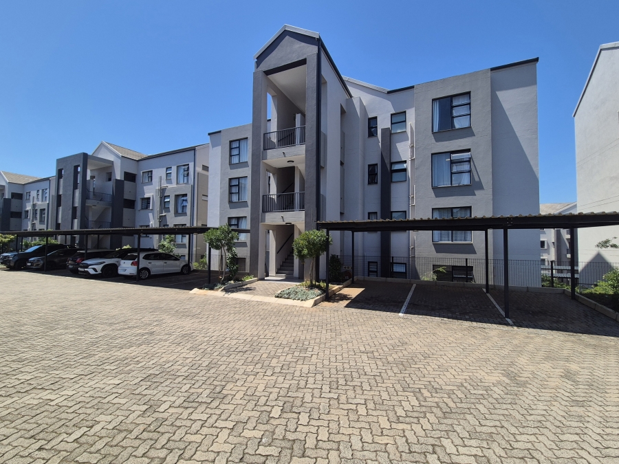 3 Bedroom Property for Sale in Ballito Central KwaZulu-Natal