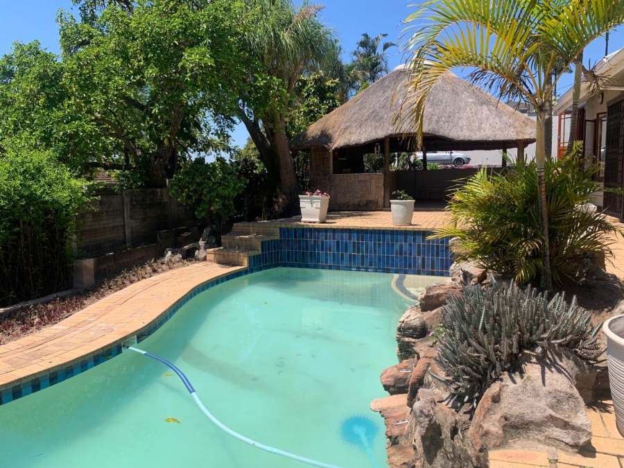 4 Bedroom Property for Sale in Moseley Park KwaZulu-Natal