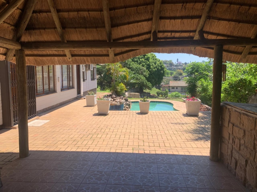 4 Bedroom Property for Sale in Moseley Park KwaZulu-Natal